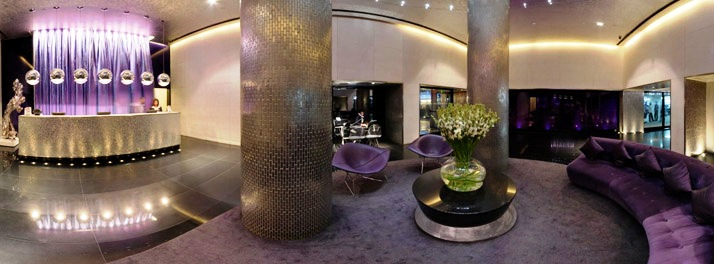 478/The Park - Kolkata 02.jpg